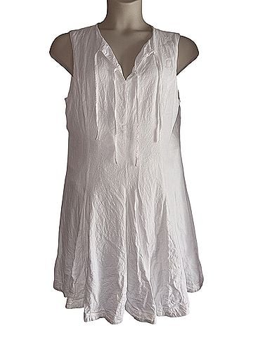 Banana Republic Casual Dress (view 1)