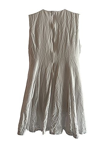 Banana Republic Casual Dress (view 2)