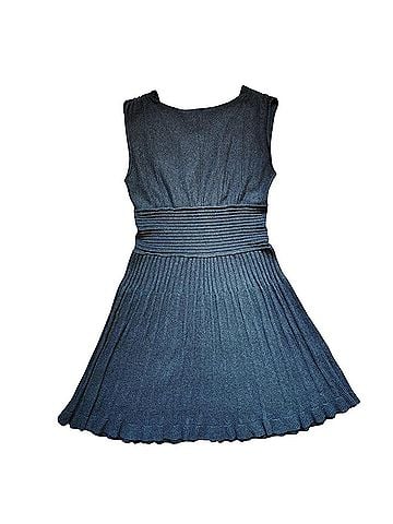 Max Studio Casual Dress (view 2)
