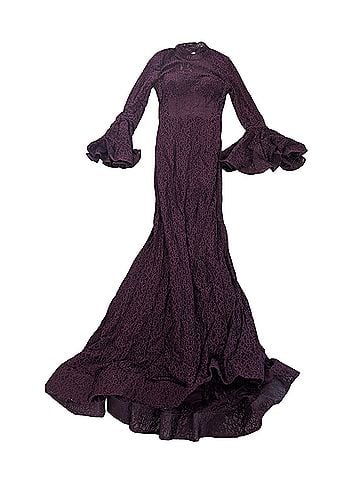 Jovani Cocktail Dress (view 1)