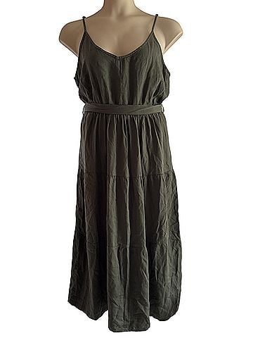 Velvet Heart Casual Dress (view 1)