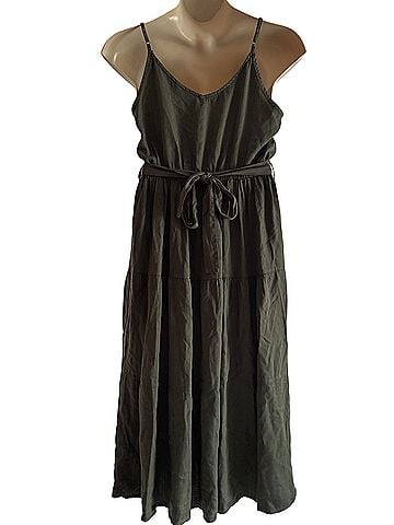 Velvet Heart Casual Dress (view 2)