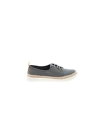 Vionic Sneakers (view 2)