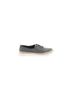 Vionic Gray Sneakers Size 8 - photo 2