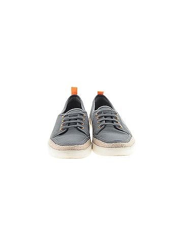 Vionic Sneakers (view 1)