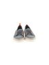 Vionic Gray Sneakers Size 8 - photo 1