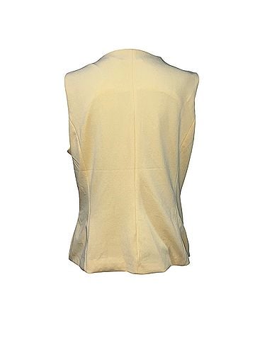 Ross dress for less Vest (view 2)