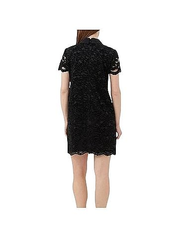 Trina Turk Trina Turk Cocktail Dress (view 2)