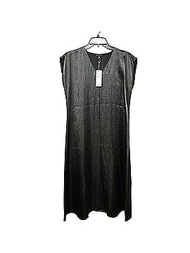 Eileen Fisher Casual Dress (view 2)