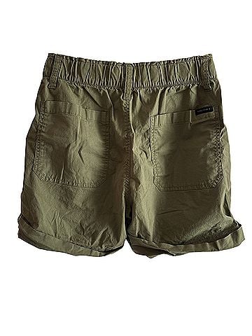 Sanctuary Cargo Shorts (view 2)