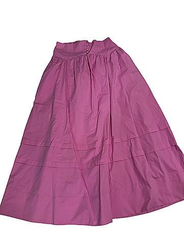 Anthropologie Casual Skirt (view 1)