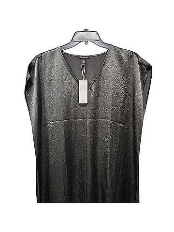 Eileen Fisher Casual Dress (view 1)