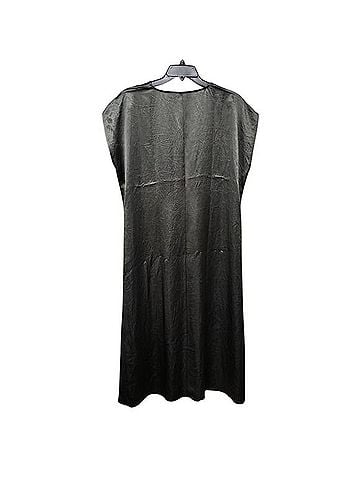 Eileen Fisher Casual Dress (view 2)