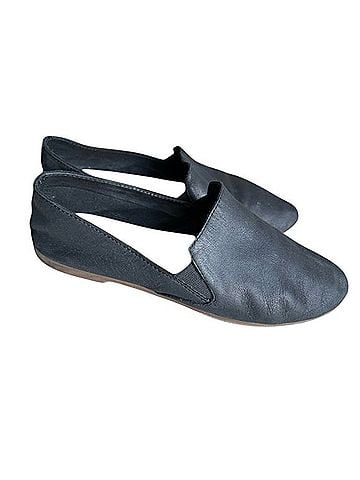 Lucky Brand Flats (view 1)