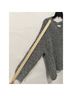 American Eagle Outfitters Marled Gray Pullover Sweater Size S - photo 7