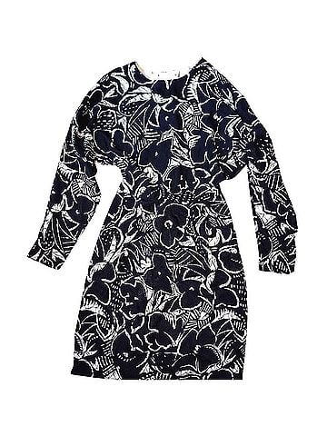Another Line Cocktail Dress (view 1)