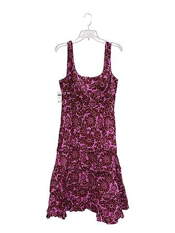 Anthropologie Casual Dress (view 1)