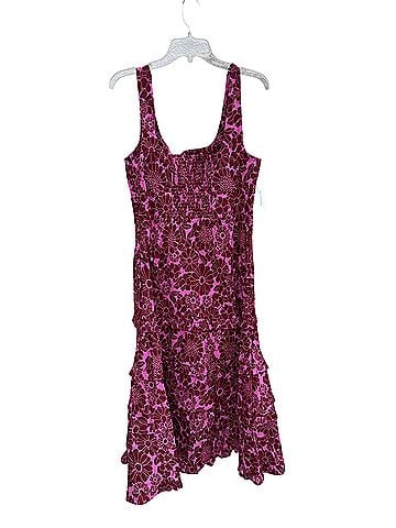 Anthropologie Casual Dress (view 2)