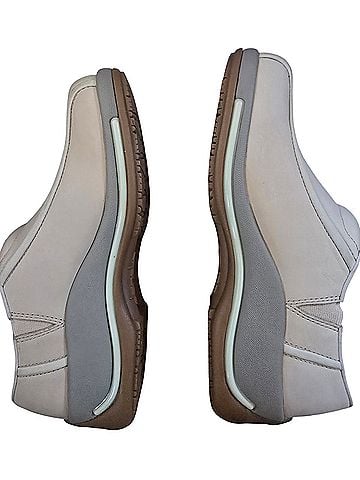 Dansko Mule/Clog (view 2)