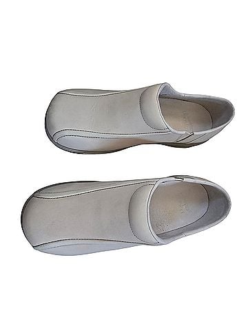 Dansko Mule/Clog (view 1)