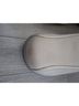 Dansko 100% Leather White Gray Brown Mule/Clog Size 7 1/2 - photo 4