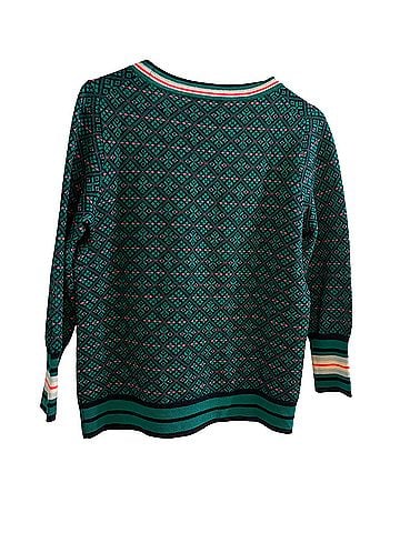 J.Crew Pullover Sweater (view 2)