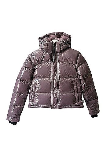 The Super Puff Jacket (view 1)