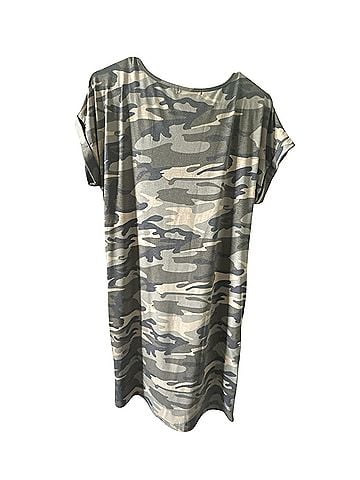 Kohl's Casual Dress (view 2)