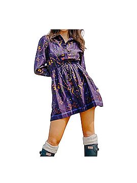 Love The Label Casual Dress (view 1)