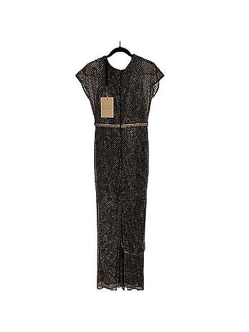 Mac Duggal 93787 Cocktail Dress (view 2)