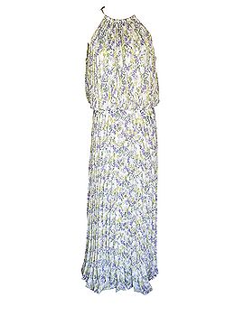 MSK Cocktail Dress (view 1)