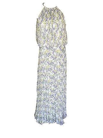 MSK Cocktail Dress (view 1)