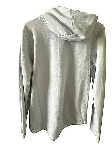 The North Face Pullover Hoodie (view 2)