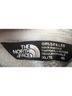 The North Face White Pullover Hoodie Size XL - photo 3