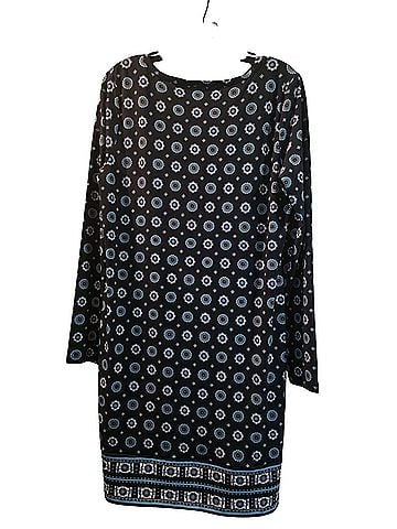 Michael Kors Casual Dress (view 2)