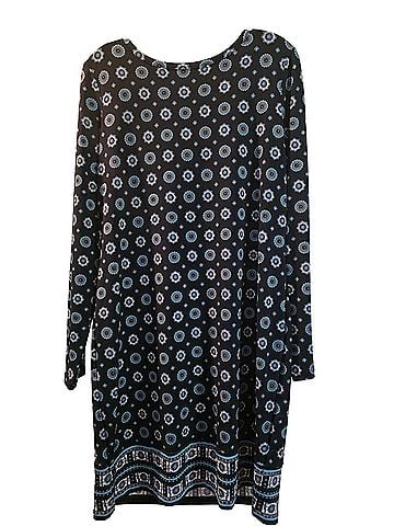 Michael Kors Casual Dress (view 1)
