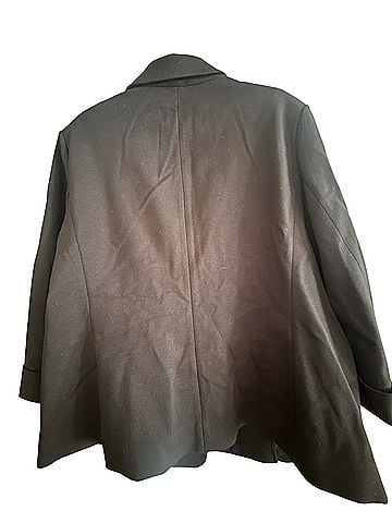 Anne Klein Blazer (view 2)