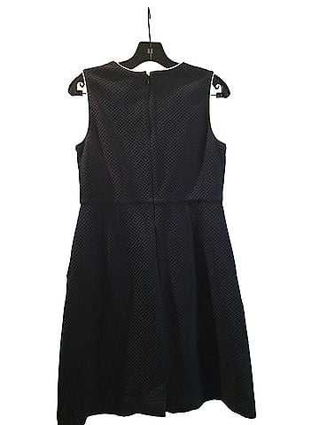 Lands' End Casual Dress (view 2)