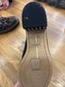 Dolce Vita Black Ankle Boots Size 8 1/2 - photo 3