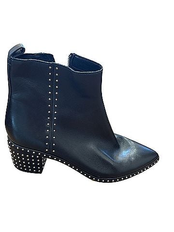 Dolce Vita Ankle Boots (view 2)
