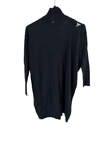 ALLSAINTS Cecily Casual Dress (view 2)