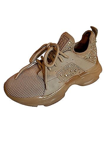 Steve Madden Sneakers (view 1)