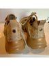Steve Madden Tan Sneakers Size 6 1/2 - photo 6