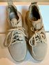 Steve Madden Tan Sneakers Size 6 1/2 - photo 4