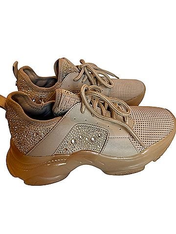 Steve Madden Sneakers (view 2)