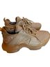 Steve Madden Tan Sneakers Size 6 1/2 - photo 2