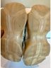 Steve Madden Tan Sneakers Size 6 1/2 - photo 7