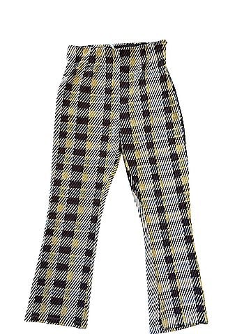 Free People Casual Pants (view 1)