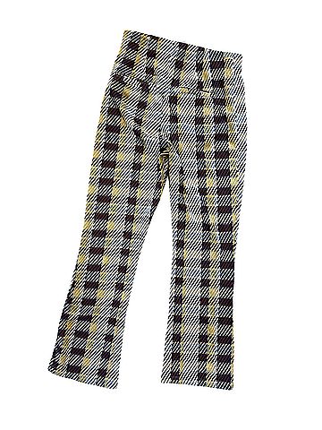 Free People Casual Pants (view 2)
