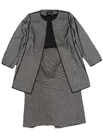 Lafayette 148 New York Formal Skirt (view 2)